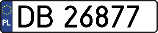 DB26877
