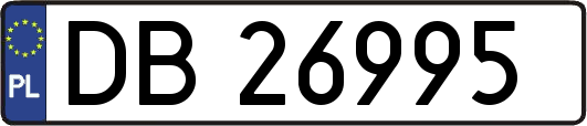DB26995