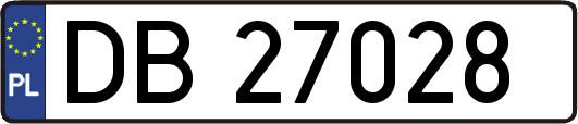 DB27028
