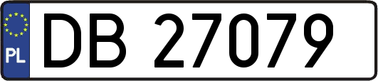 DB27079