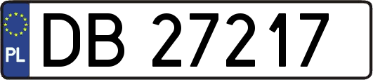 DB27217