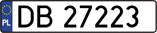 DB27223