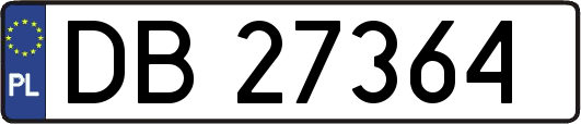 DB27364