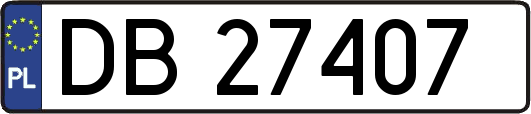 DB27407