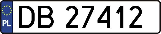 DB27412