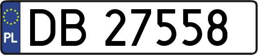 DB27558