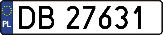DB27631
