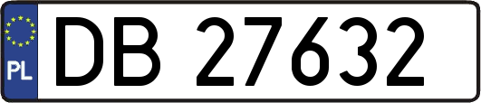 DB27632