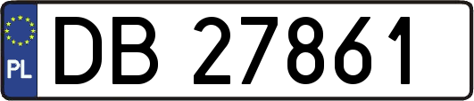 DB27861