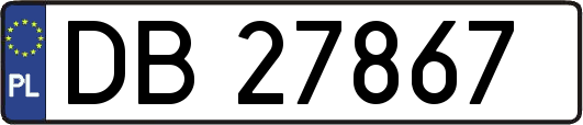 DB27867