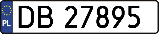 DB27895