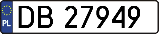 DB27949