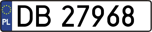 DB27968