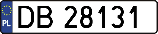 DB28131
