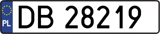 DB28219