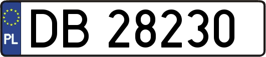 DB28230