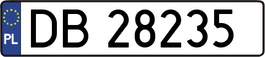 DB28235