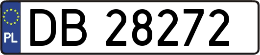 DB28272