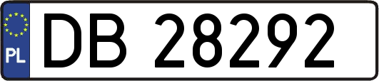 DB28292