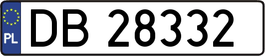 DB28332