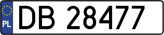 DB28477