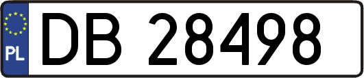DB28498