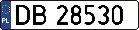 DB28530
