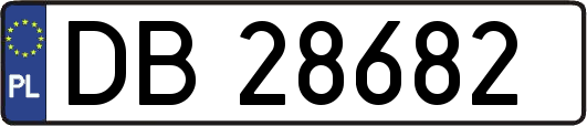 DB28682