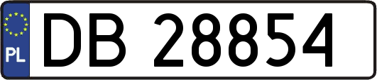 DB28854