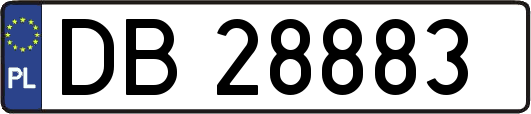 DB28883