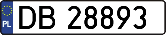 DB28893