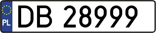 DB28999