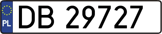 DB29727