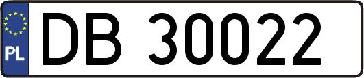 DB30022