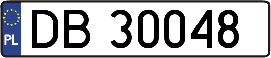 DB30048