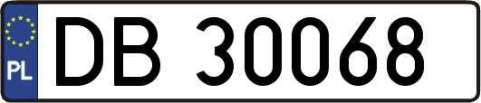 DB30068