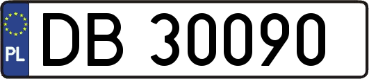 DB30090