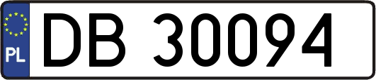 DB30094