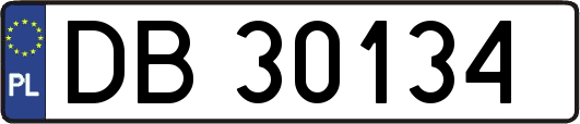 DB30134
