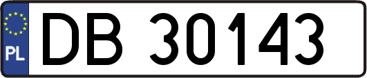 DB30143
