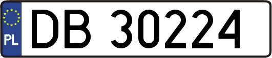 DB30224