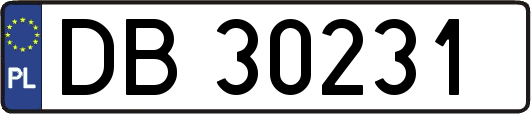 DB30231