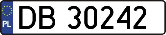 DB30242