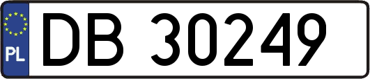 DB30249