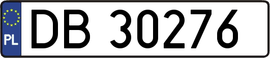 DB30276