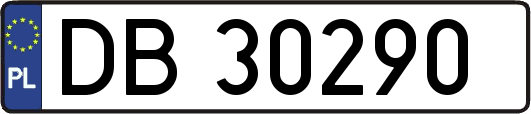 DB30290