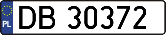 DB30372