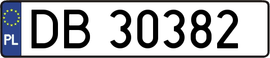 DB30382