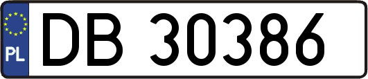 DB30386