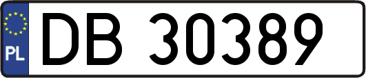 DB30389